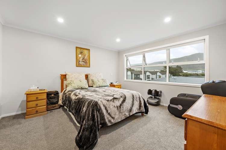 20 Bluff Road Porirua_8