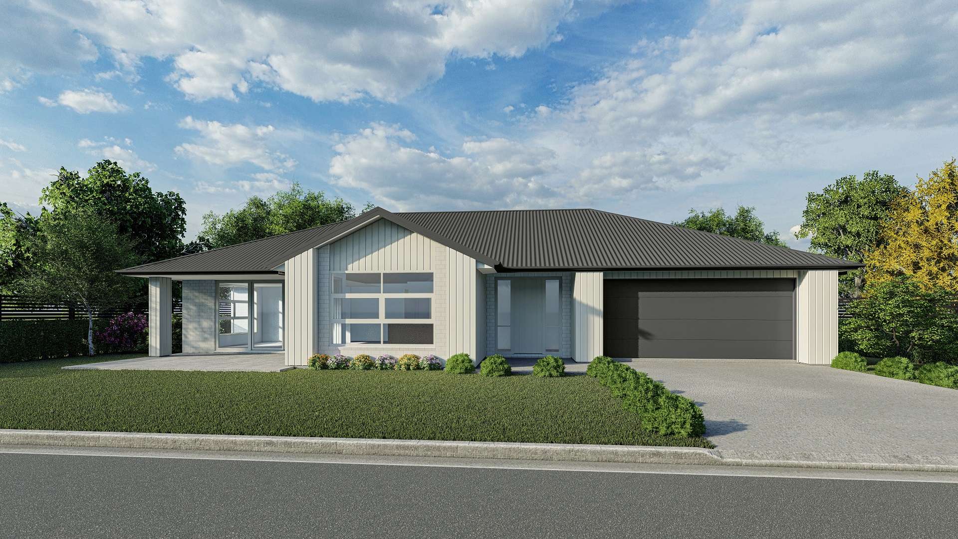 Lot 1 Lockerbie Estate Morrinsville_0