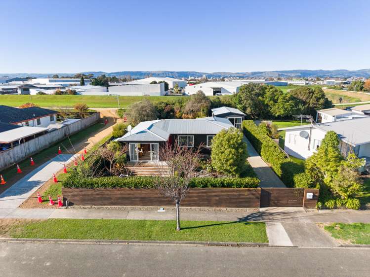 41 Rosedale Crescent Cloverlea_34