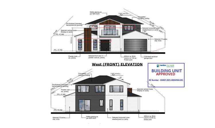 4 Taiatea Drive Baverstock_3