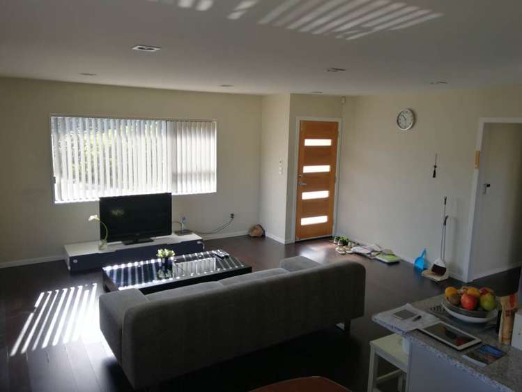 3/15 Margan Avenue New Lynn_2