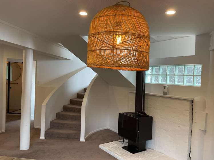 120 Stanmore Bay Road Stanmore Bay_10