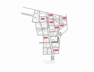 - Stage Three, Sunridge Park_1