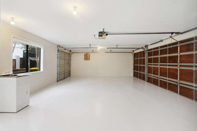 4 Korotaha Terrace Rothesay Bay_22