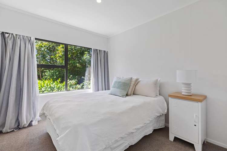 21 Tainui Street Matua_13