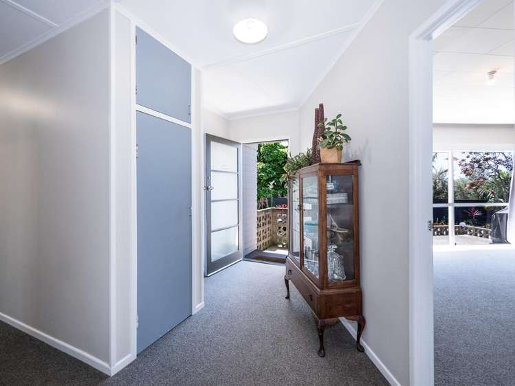 60 Hillcrest Road Kaikohe_10