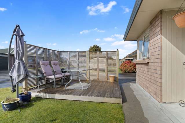 16b Pohutukawa Place Matamata_1