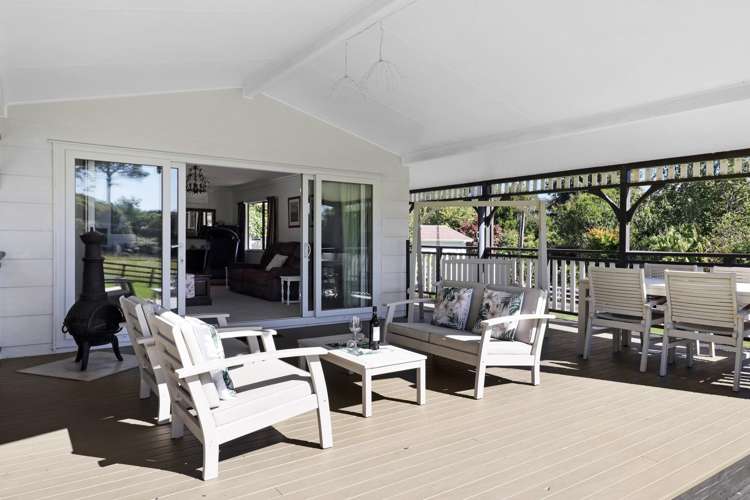 274 Hot Springs Road Tahawai_29