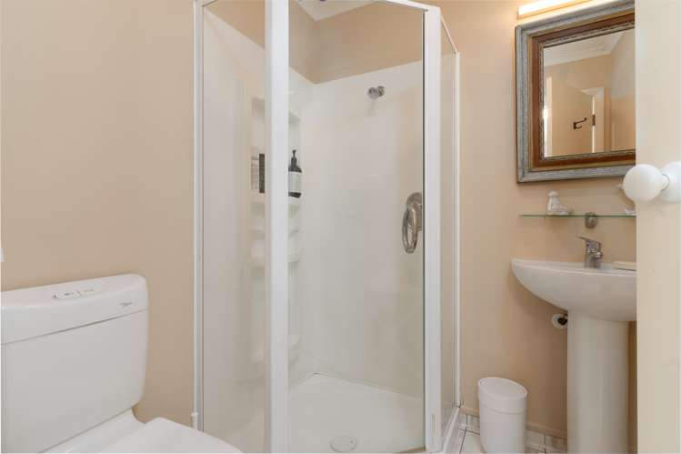 19 Coradine Street Masterton_10