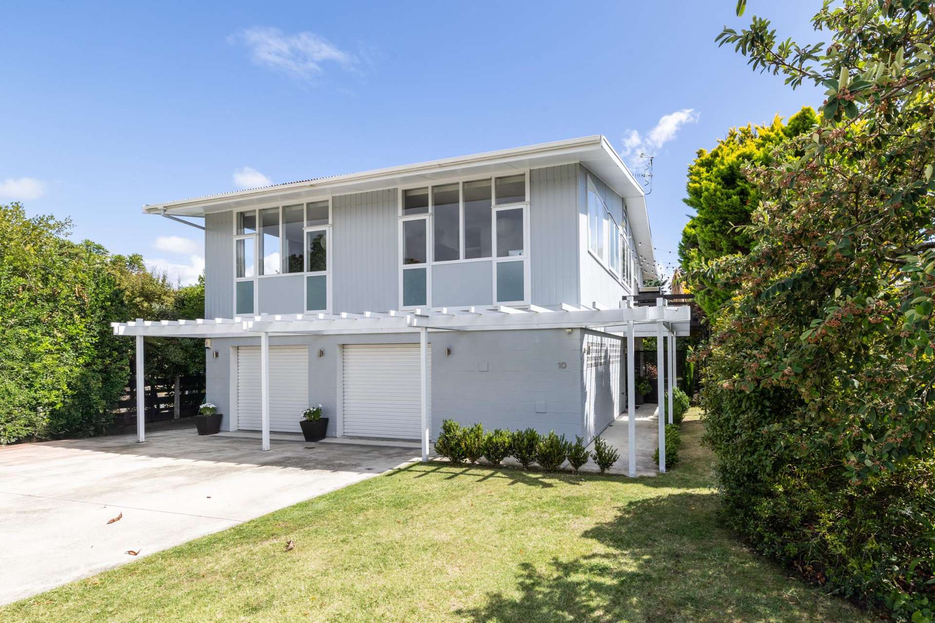 10 Rakau Street Havelock North_0