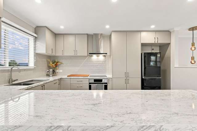 65 Somerset Road Springvale_4