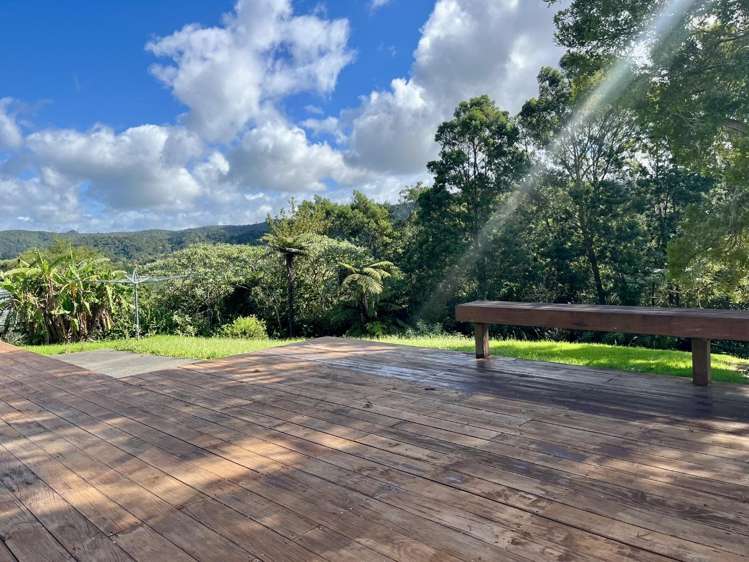 Address withheld 1985_17