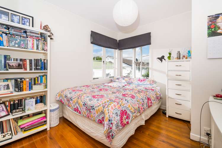 1/25 Stanley Avenue Milford_14