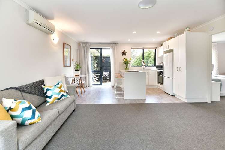 129 Lennon Access Road Stillwater_28