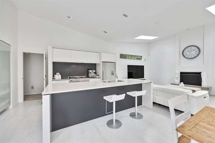 23a Sarah Todd Lane Waimauku_6