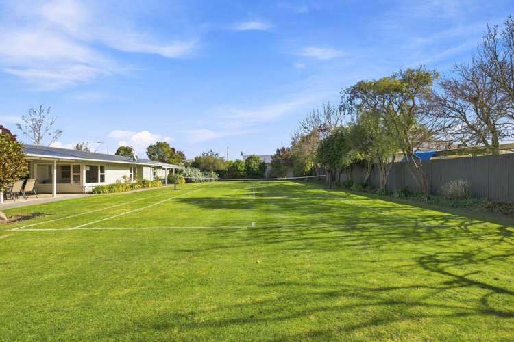 160 & 162 Grimseys Road Redwood_14