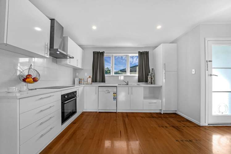 3 Meadowvale Avenue Forrest Hill_9
