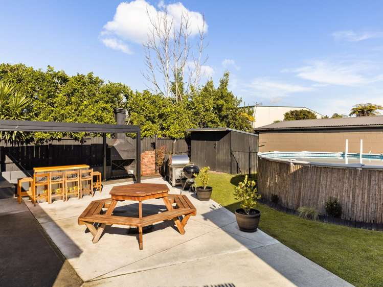 70 Mears Road_3