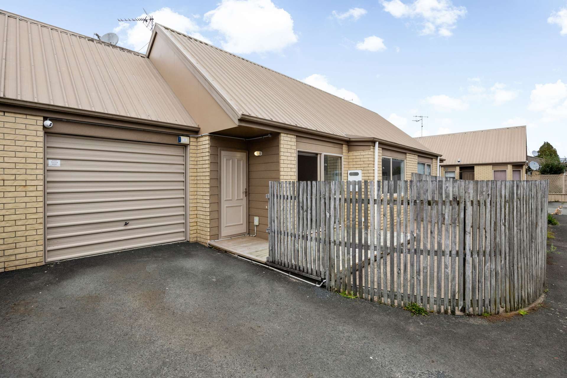 209C Killarney Road Frankton_0
