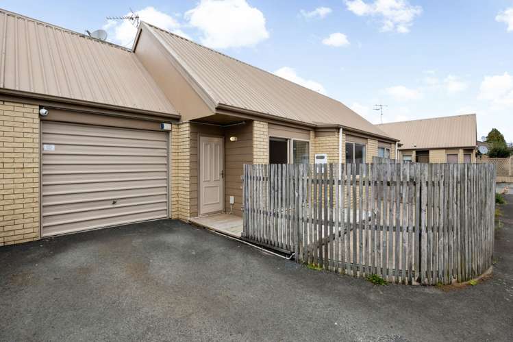 209C Killarney Road_0