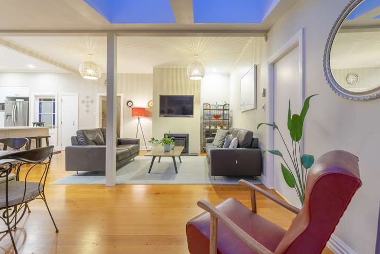 100 Old Mill Road Westmere_15