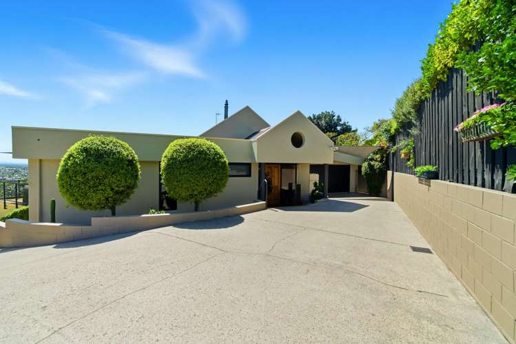 7a Blencathra Place Westmorland_1