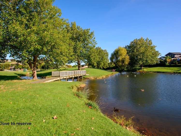 19 Inglewood Place Bethlehem_18