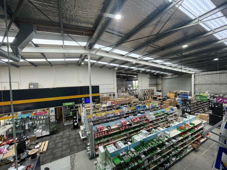 Tenancy A/61 Normanby Road Mt Eden_4