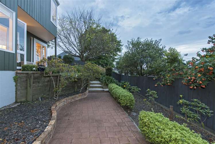 111a Bassett Road Remuera_8