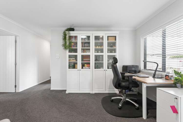 12 Kanono Close Papamoa_13