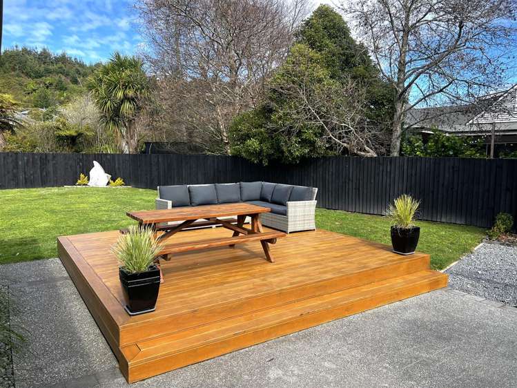 21 Ogilvie Road Gladstone_25