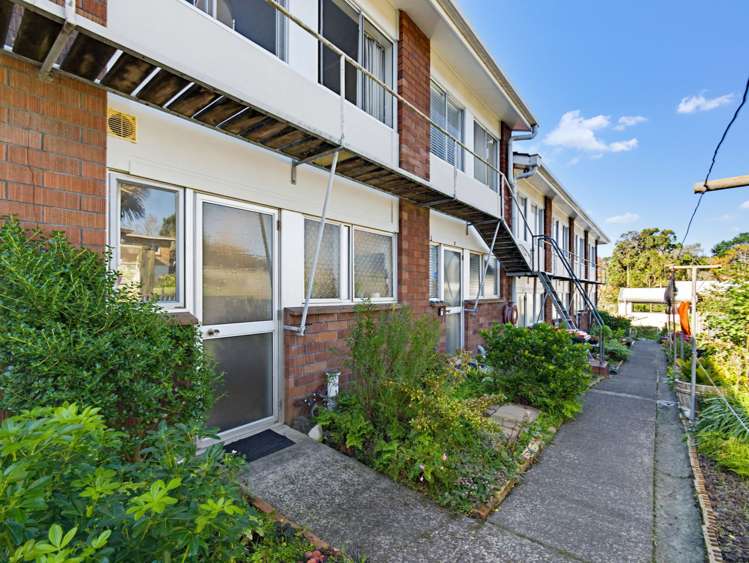 3/16 Willerton Ave New Lynn_13