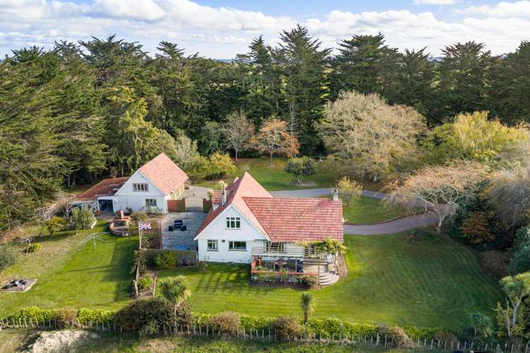 768 Mount Stewart Halcombe Road Halcombe_33