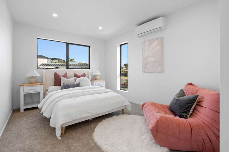 Lot3/728 Richardson Road Hillsborough_13