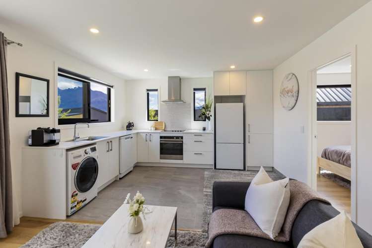 4 Coopworth Road Jacks Point_14