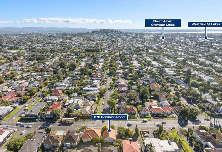 878 Dominion Road Mt Eden_12