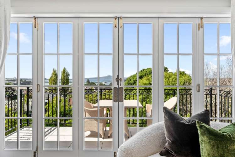 33 Arney Crescent Remuera_12