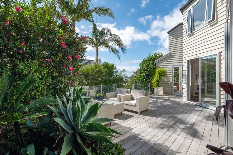 1/56 Castor Bay Road Castor Bay_24