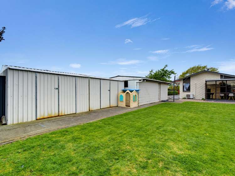 67 Chalmers Avenue Hampstead_25