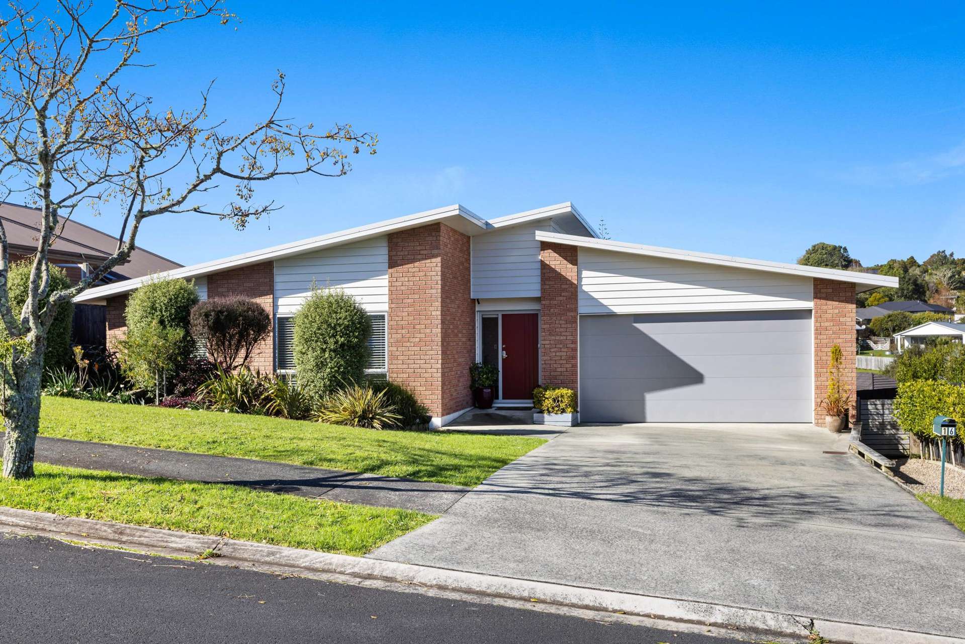16 Motiti Street Warkworth_0