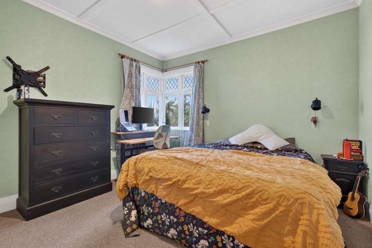 64 York Street Masterton_12