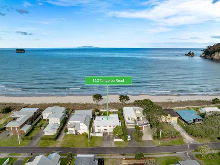 112 Tangaroa Road Whangamata_43