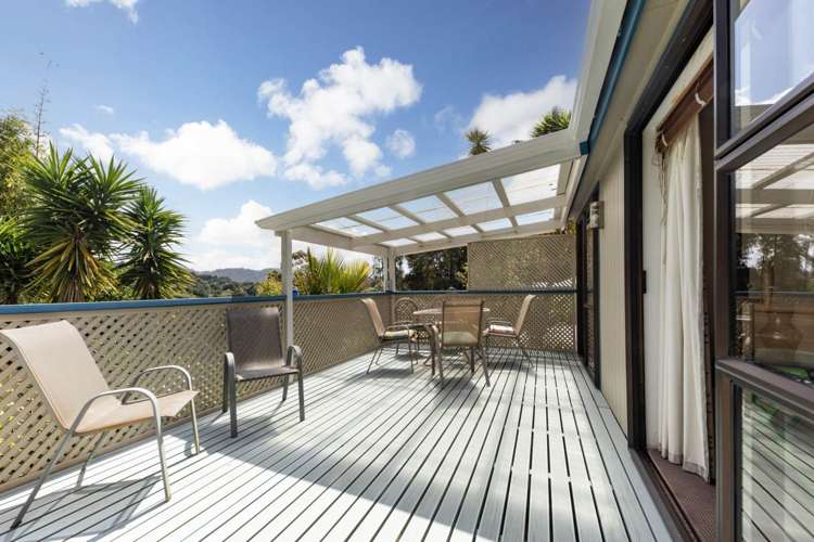 209 Victory Road Laingholm_9