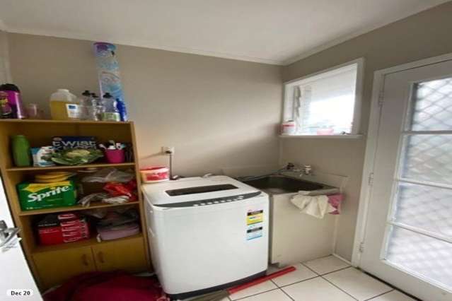 1/375 Pakuranga Road Pakuranga Heights_4