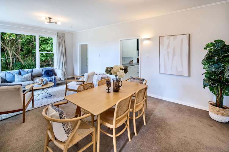 144 Pembroke Road Wilton_1