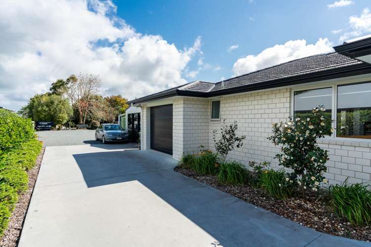 12 Insley Street Mangawhai_1