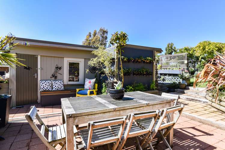 87 Shetland Street Wakari_24