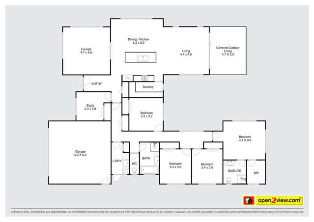 34 Tulip Drive Cambridge_1