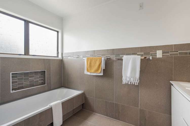 6 Baronie Court Half Moon Bay_26