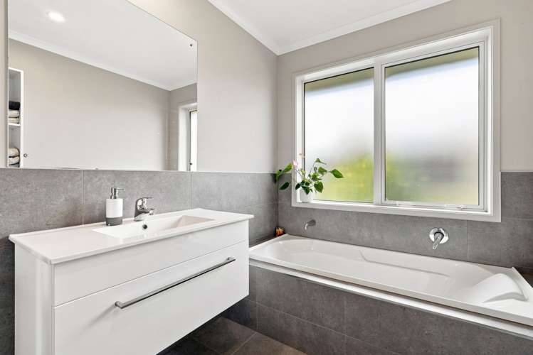 47 Pamela Christine Road Patumahoe_21